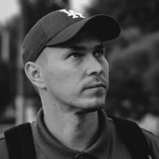 Савелий