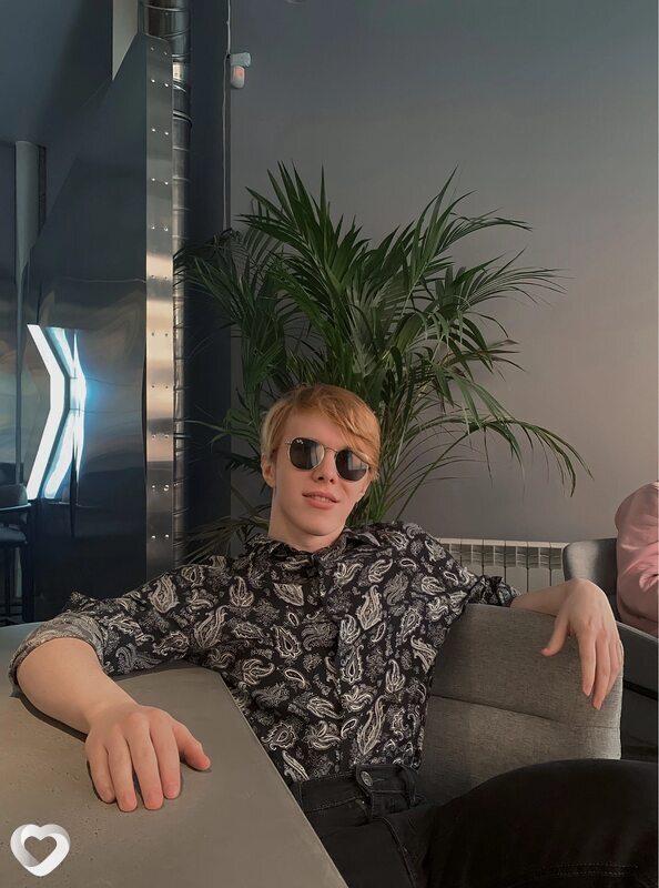 Анатолий