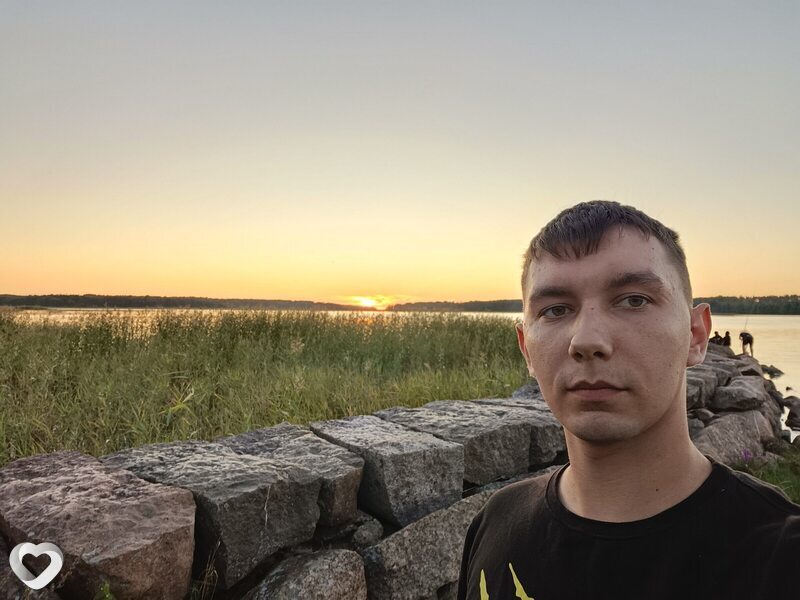 Кирюха