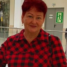 Алёна