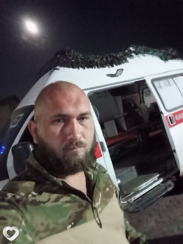 Витя