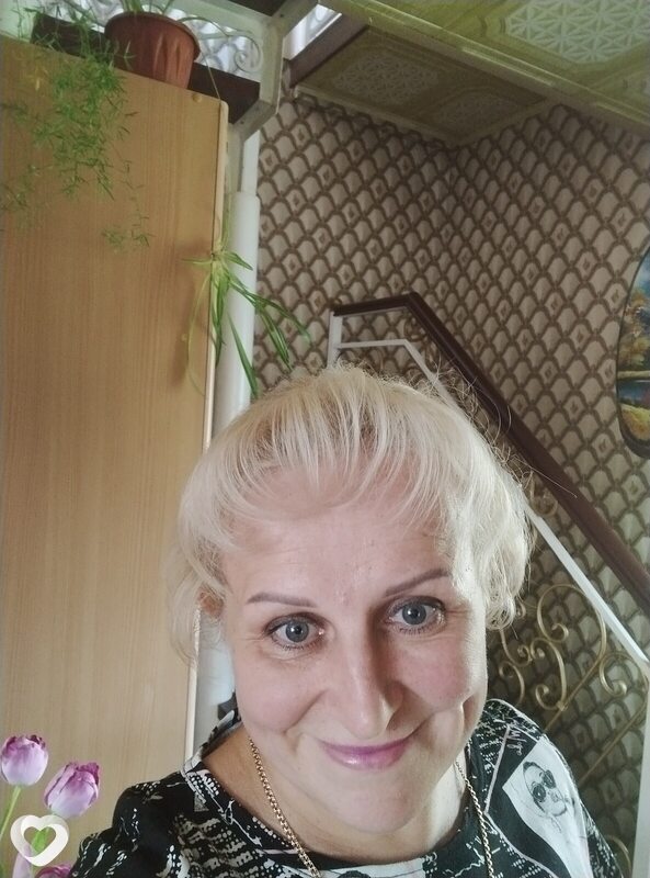 Лена