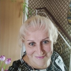 Снежана