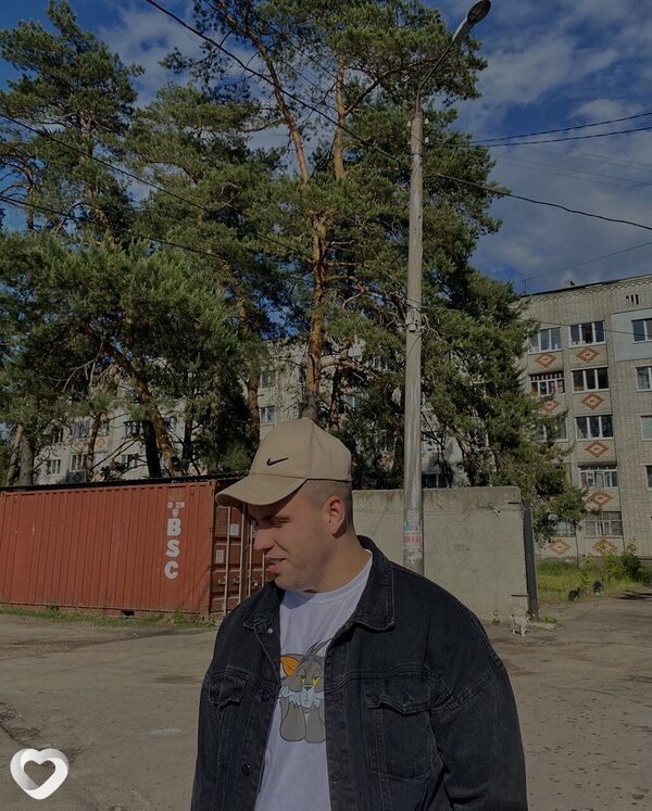 Лука