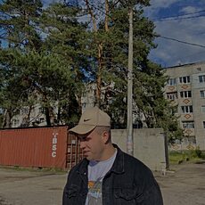 Кирюха