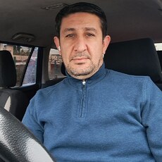 Паша