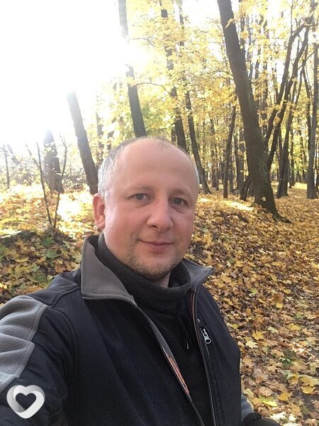 Антон