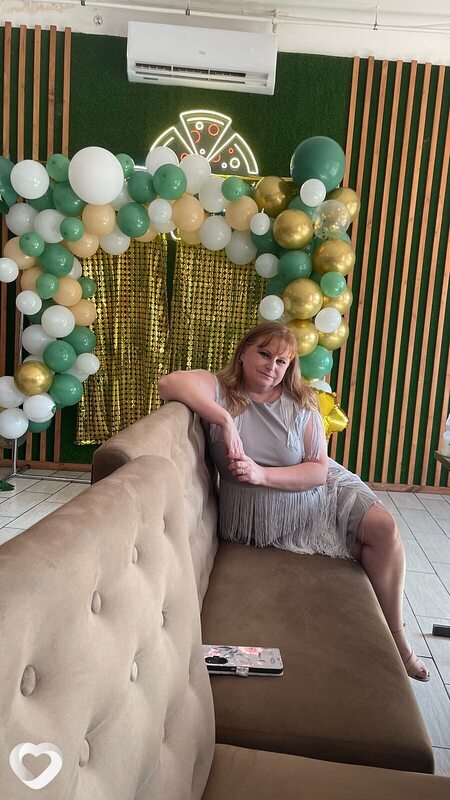 Владислава