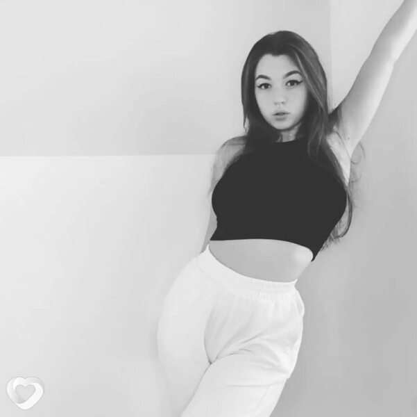 Юлия
