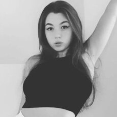 Юлия