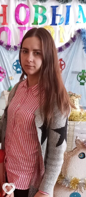 Ника