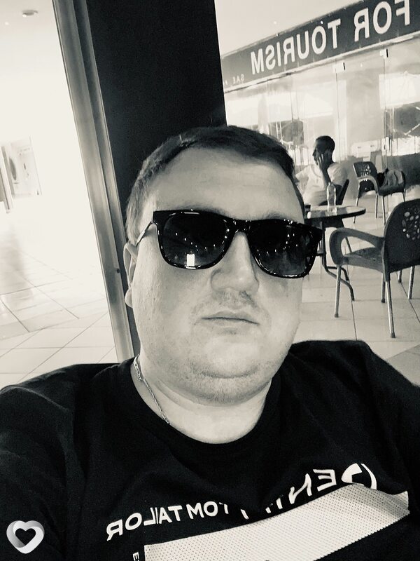 Вячеслав