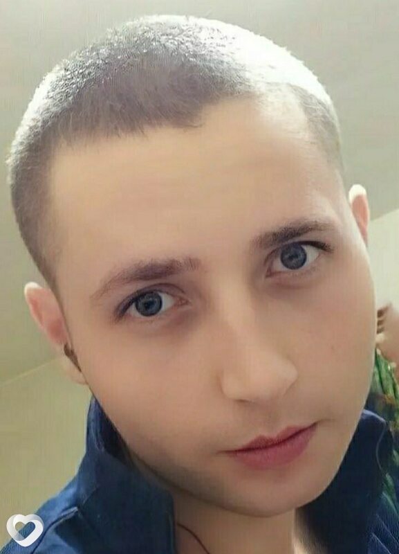 Марик