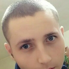Марик