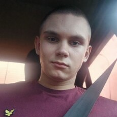 Тим