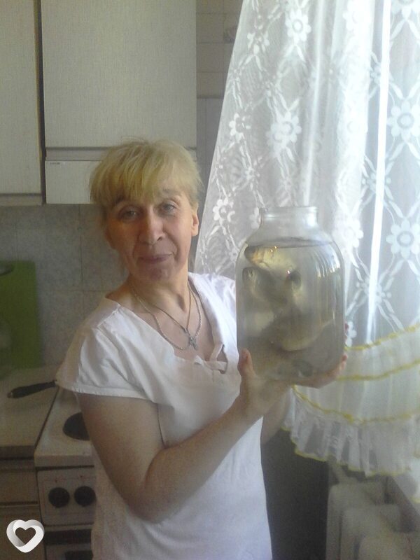 Сусанна