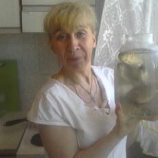 Элеонора