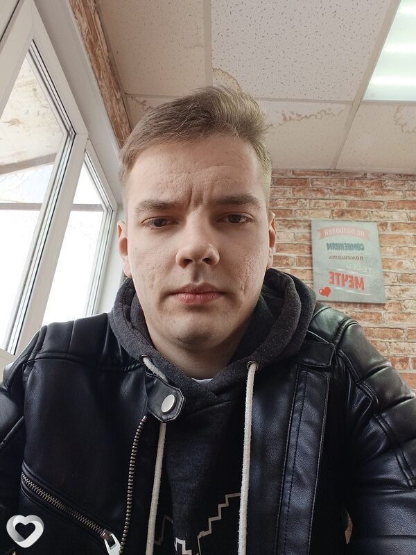 Борис