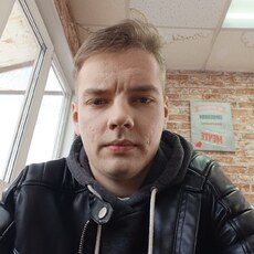 Борис