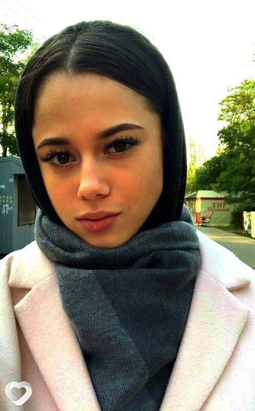 Васса