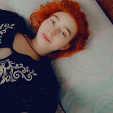 Евгения