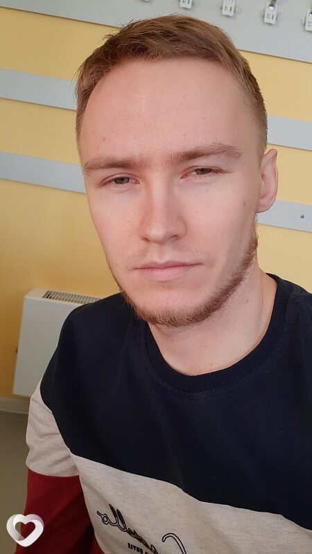 Ваня