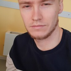 Ваня