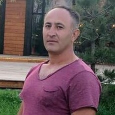 Дима