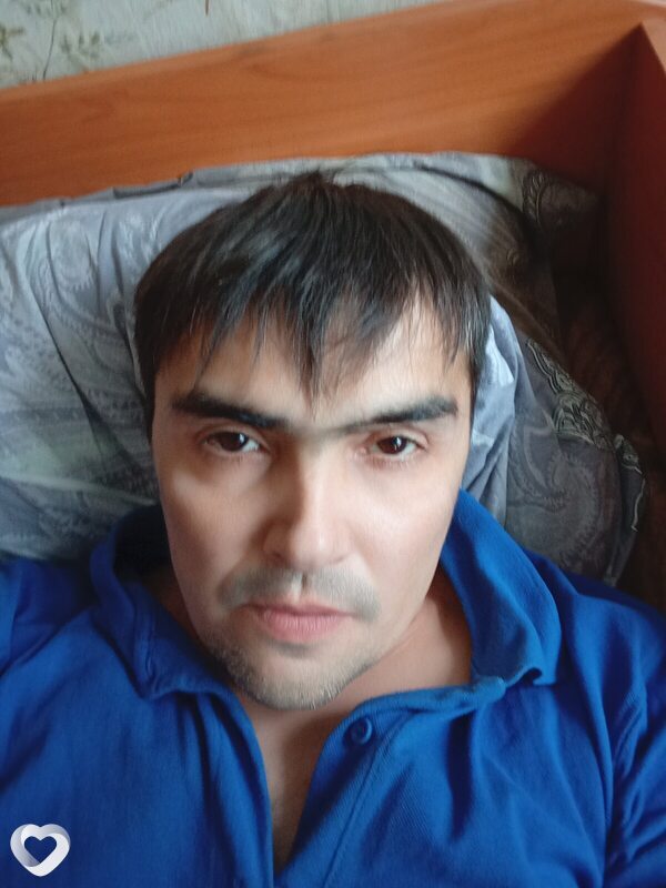 Илья