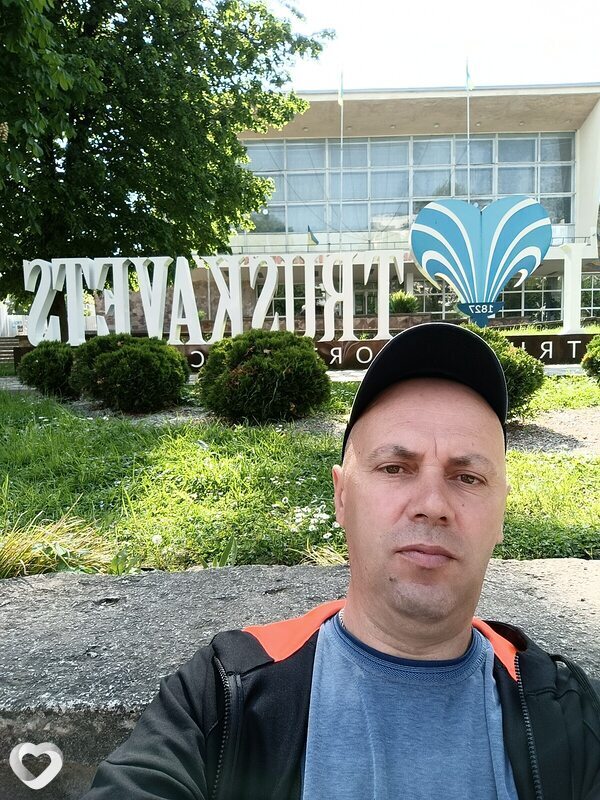 Харитон