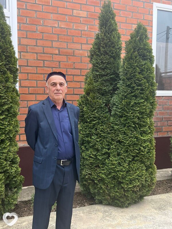 Эдик