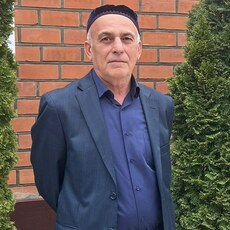 Эдик