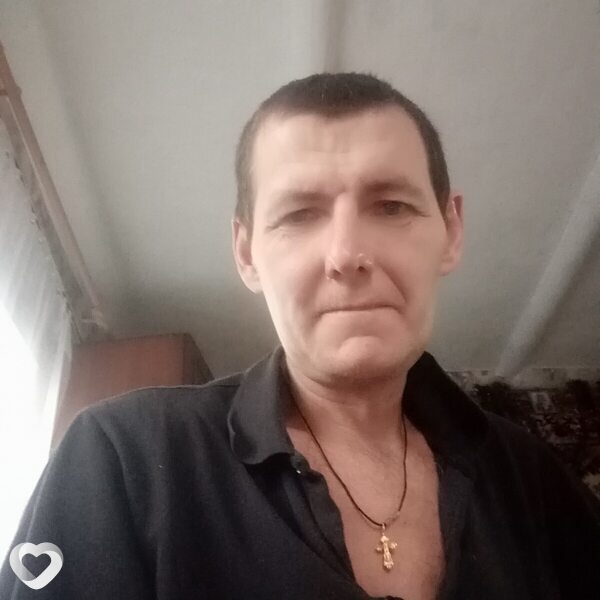 Андрей