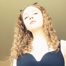 Майя
