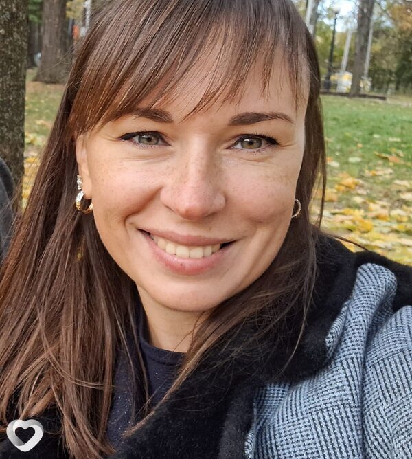 Ангелина