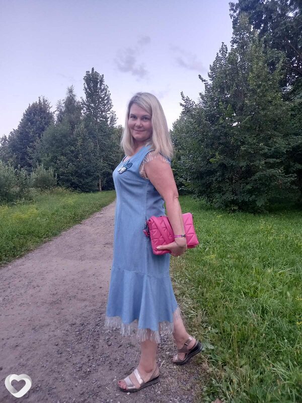 Сима