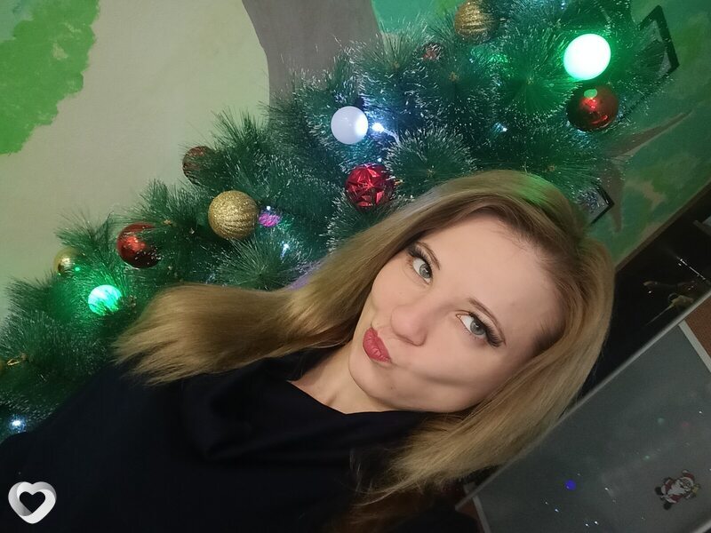 Влада