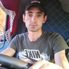 Валерий