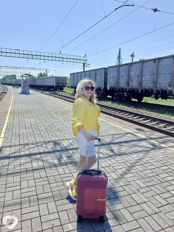 Вика
