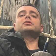 Коля