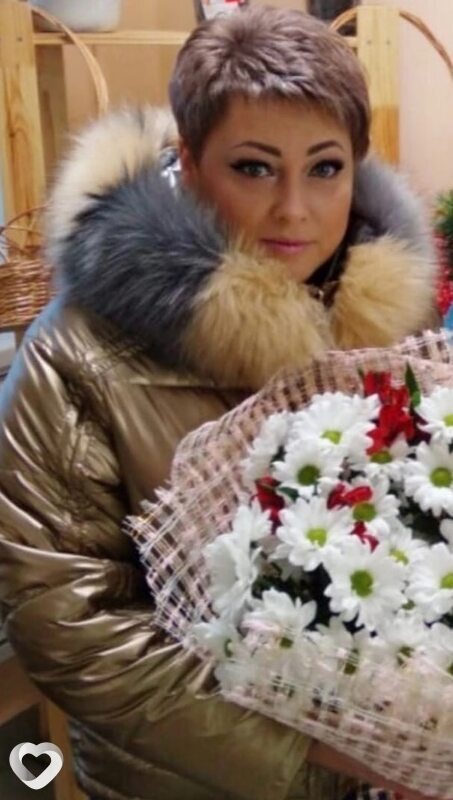 Зинаида