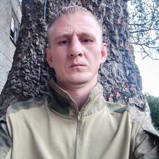 Лукас