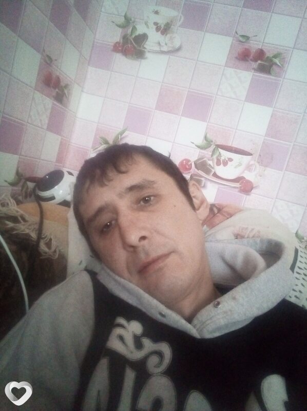 Сеня