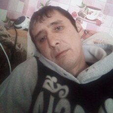 Сеня