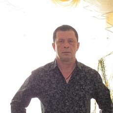Остап