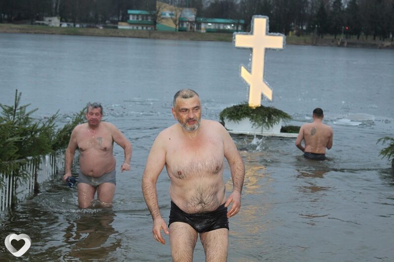 Иосиф