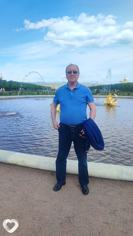 Родион