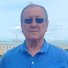 Рома