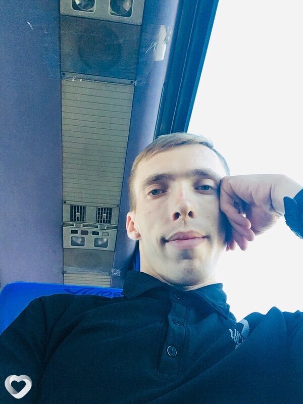 Роман