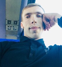 Роман